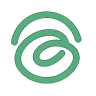 midieditor logo for MIDI edit online